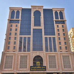 https://reefaf-al-mashaer-13145.mecca-hotels.info